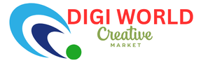 digital waorld