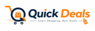 E-Store